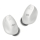 Sennheiser ACCENTUM True Wireless White - 1244724 - zdjęcie 3